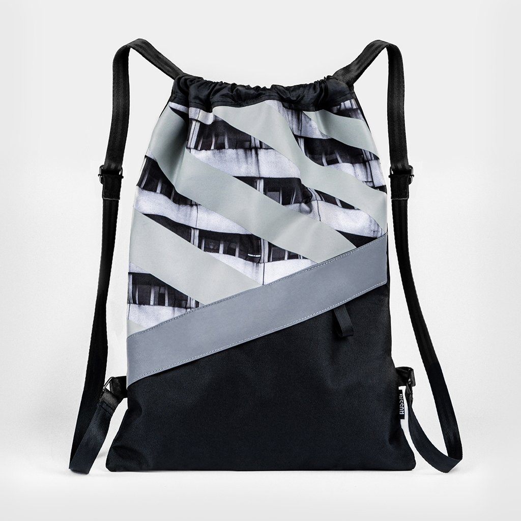 AUSSIG BY Katerina Kruskova foto 2