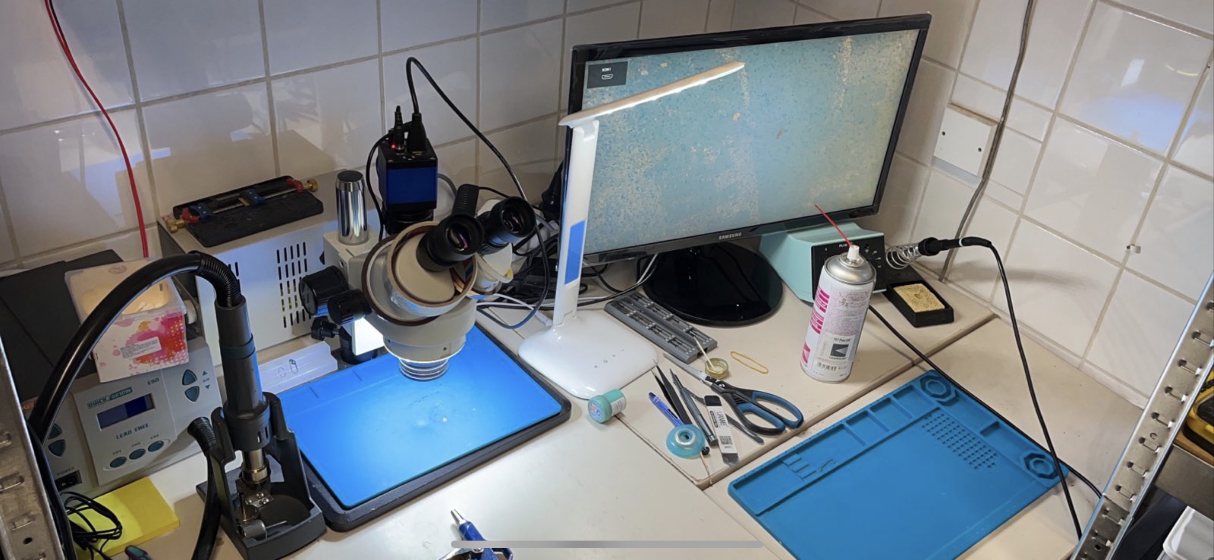 Kompletmobil s.r.o. foto 3