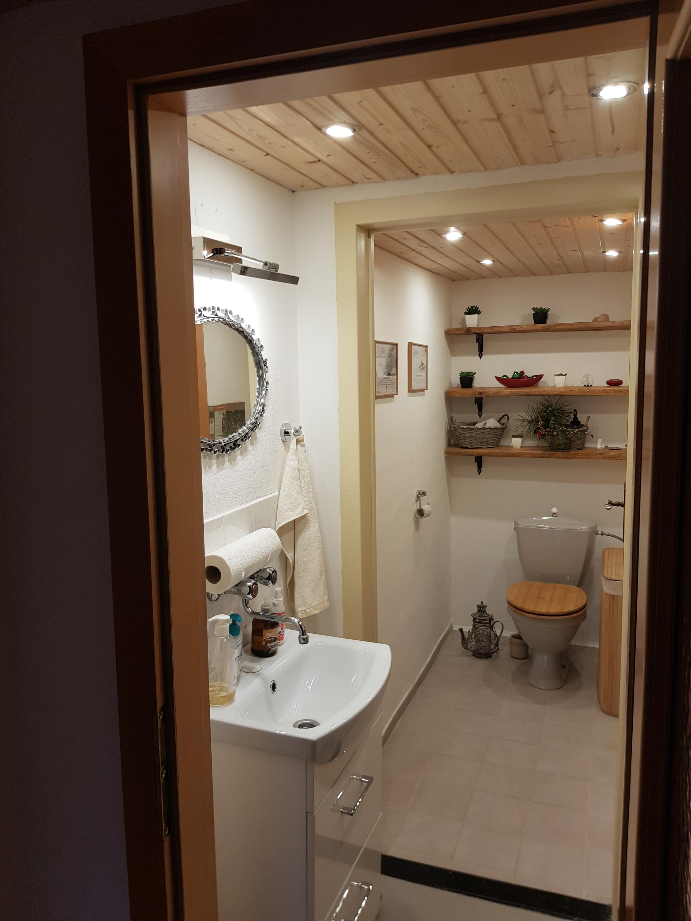 Mgr. Tereza Hanyášová foto 4