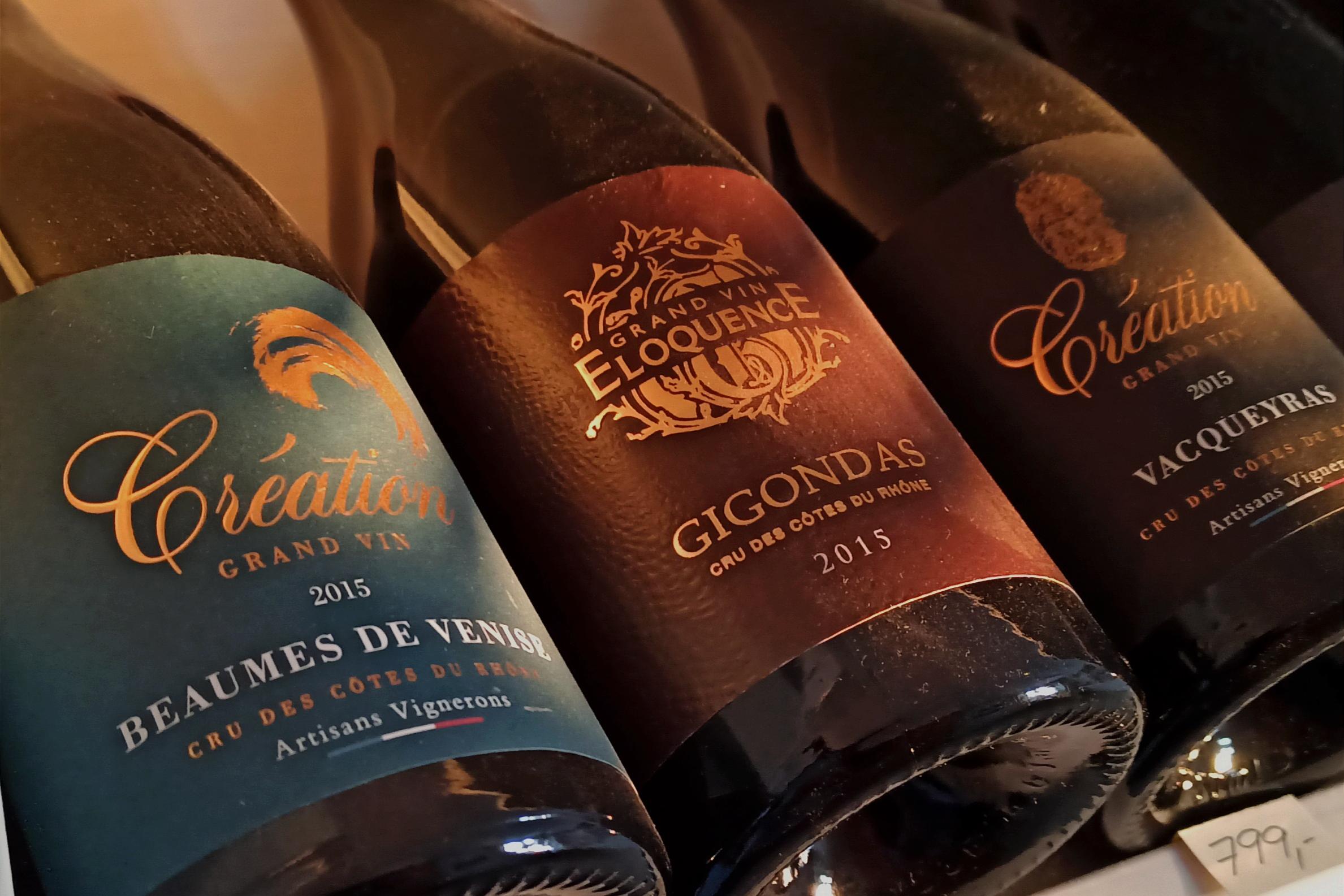 Francouzský dům.cz