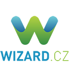 Wizard.cz