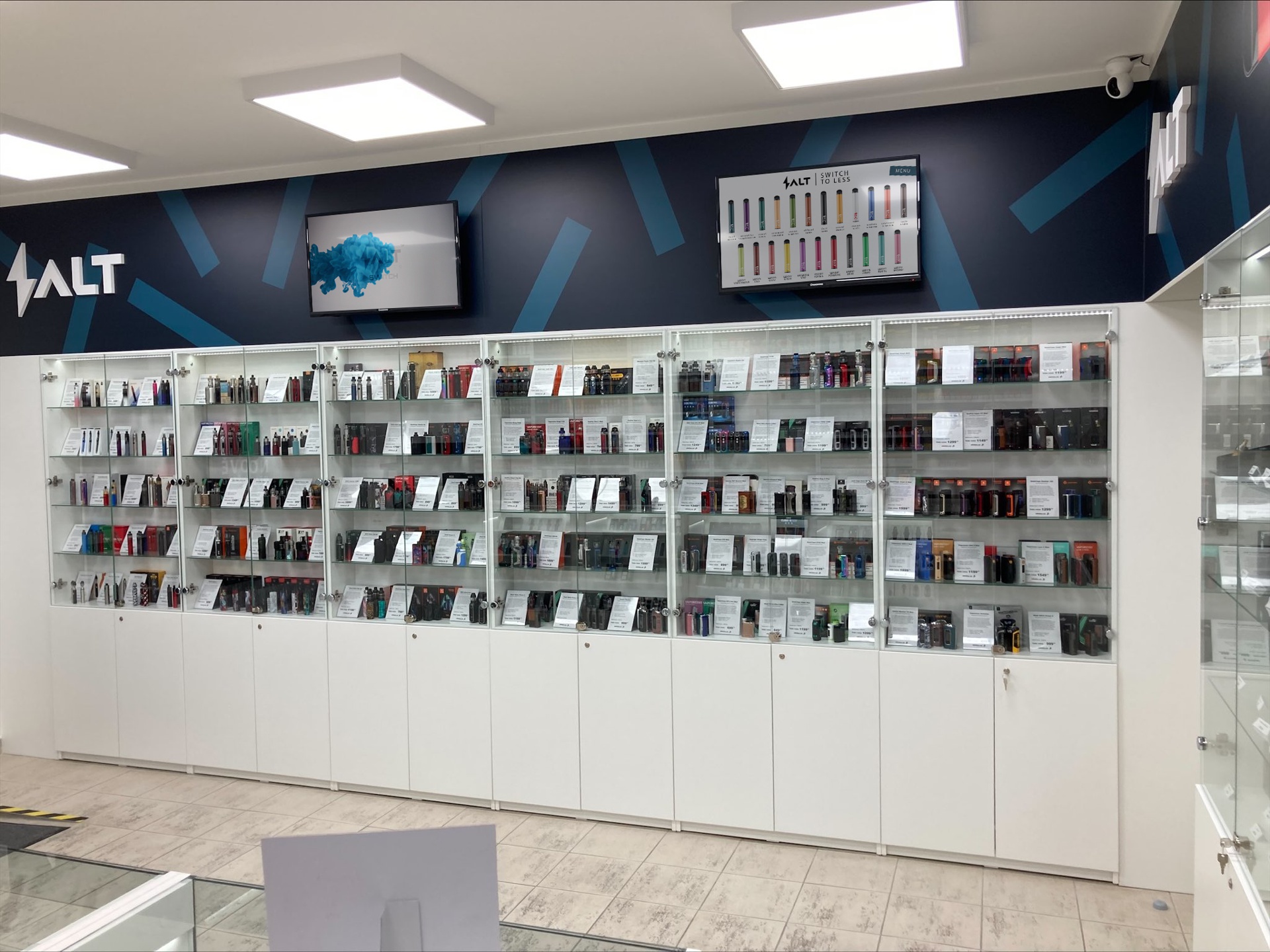 eJuice.cz foto 3