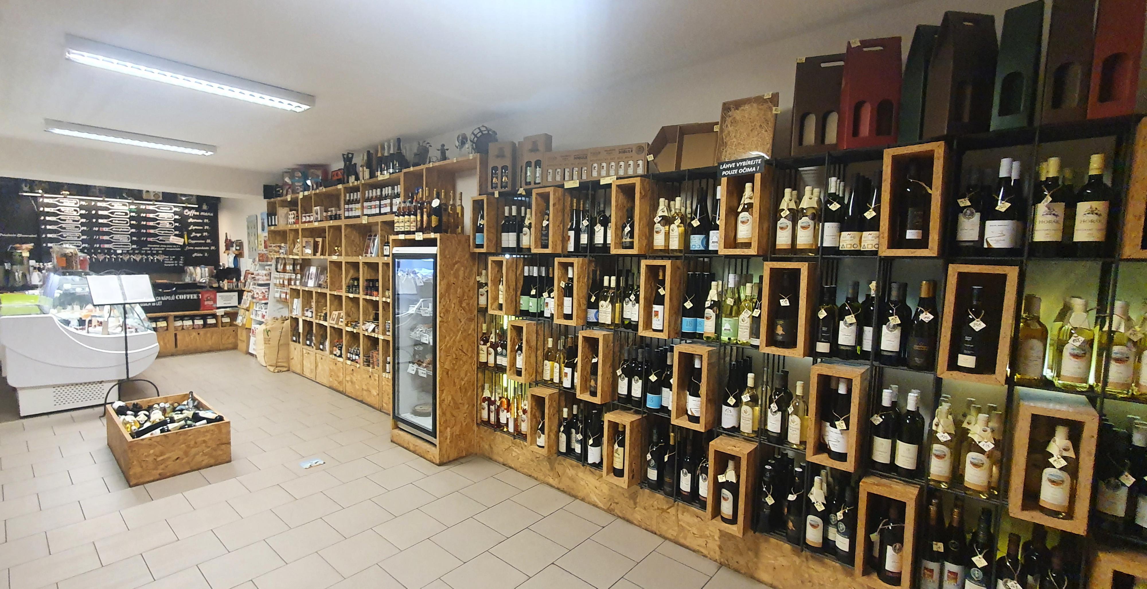 Cheese House - Sýrárna Plzeň (Plzeň, Jižní Předměstí) • Firmy.cz