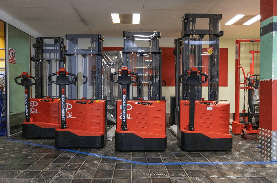 Simplelift.cz foto 4