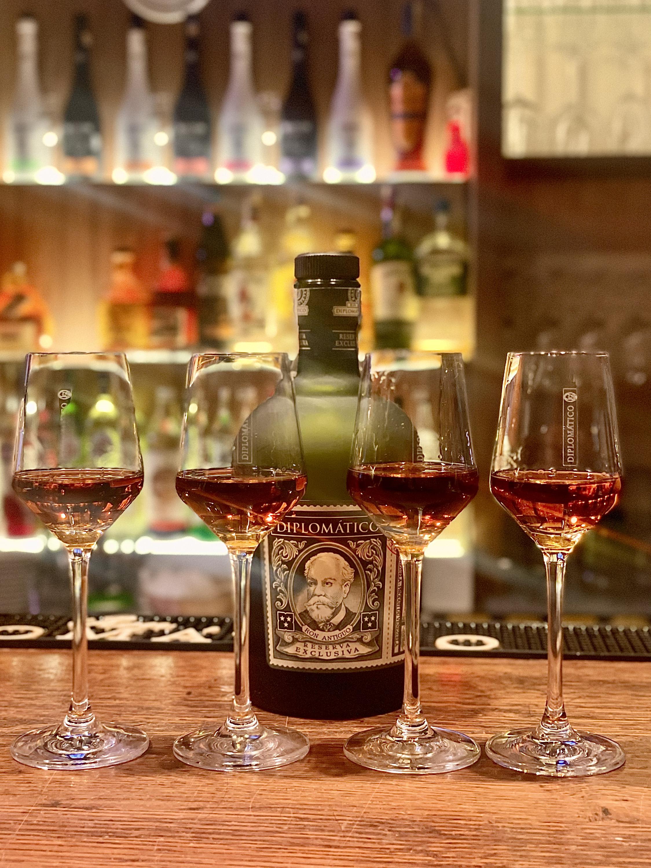 Restaurace Na Václavce foto 6