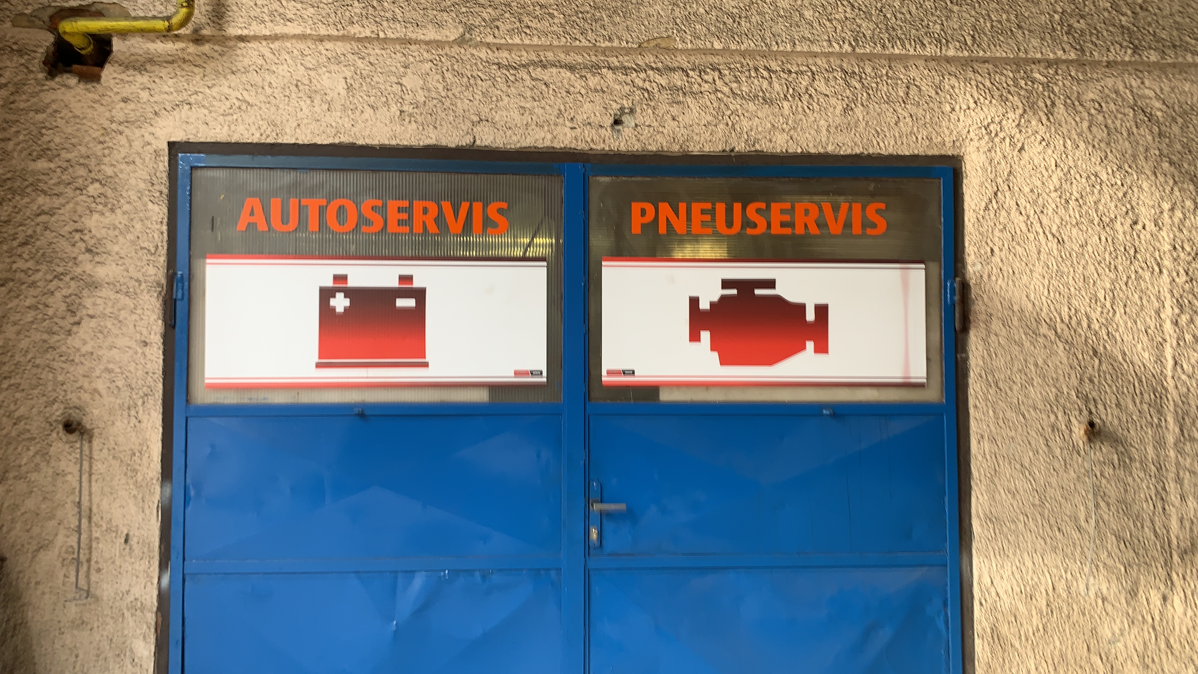 JVK Auto s.r.o. foto 3