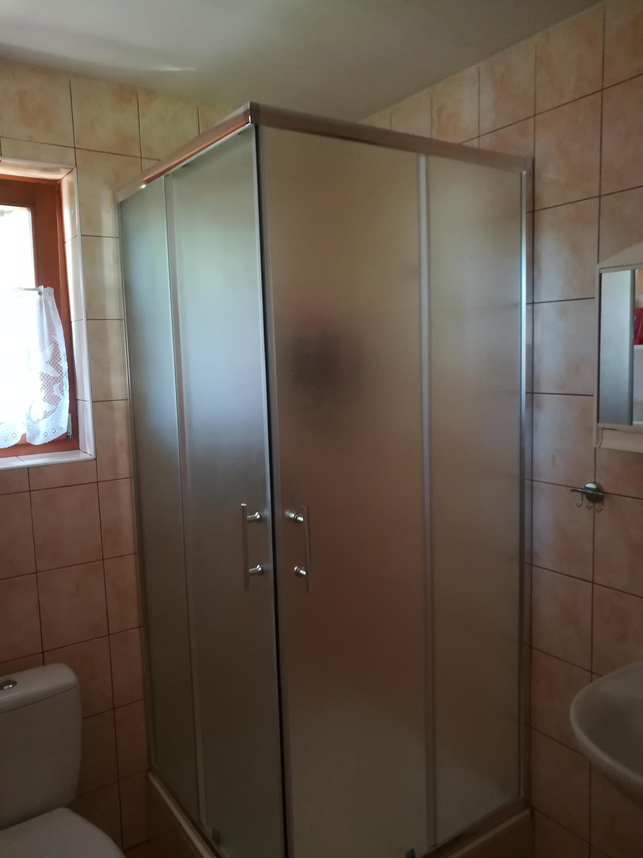 Chata Anna Jedovnice foto 2