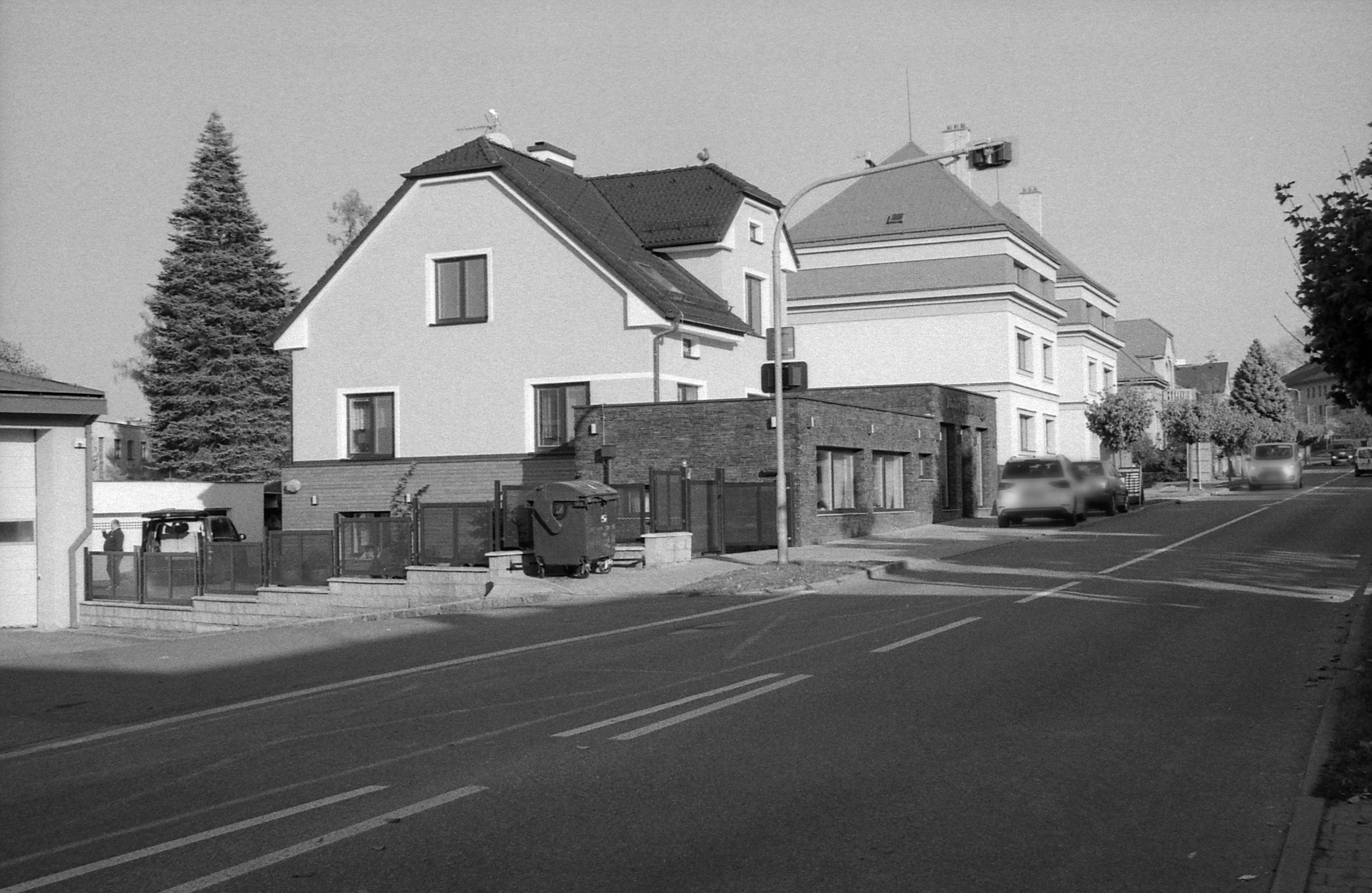 Vinárna U Drašnarů foto 6