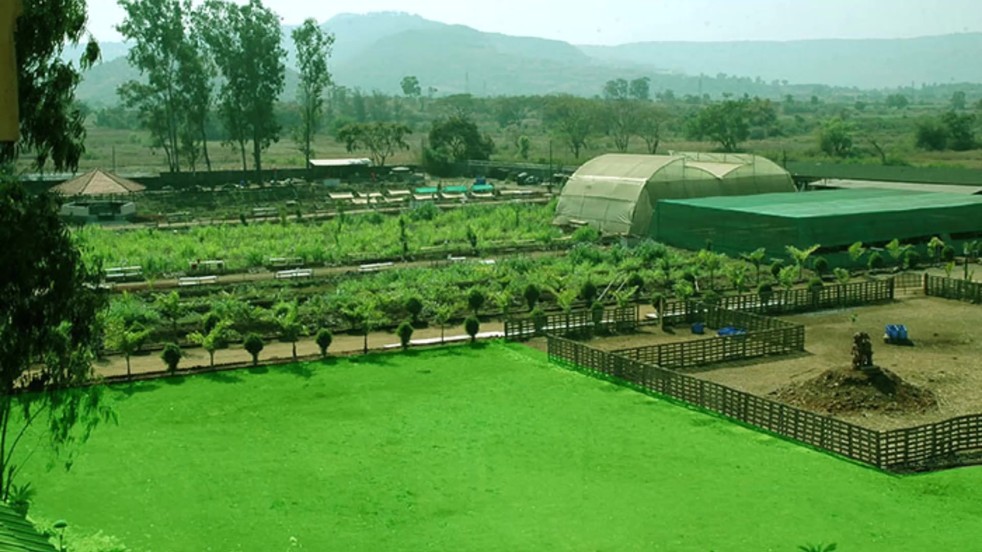 Ajurv.eu foto 2 (náhled videa)