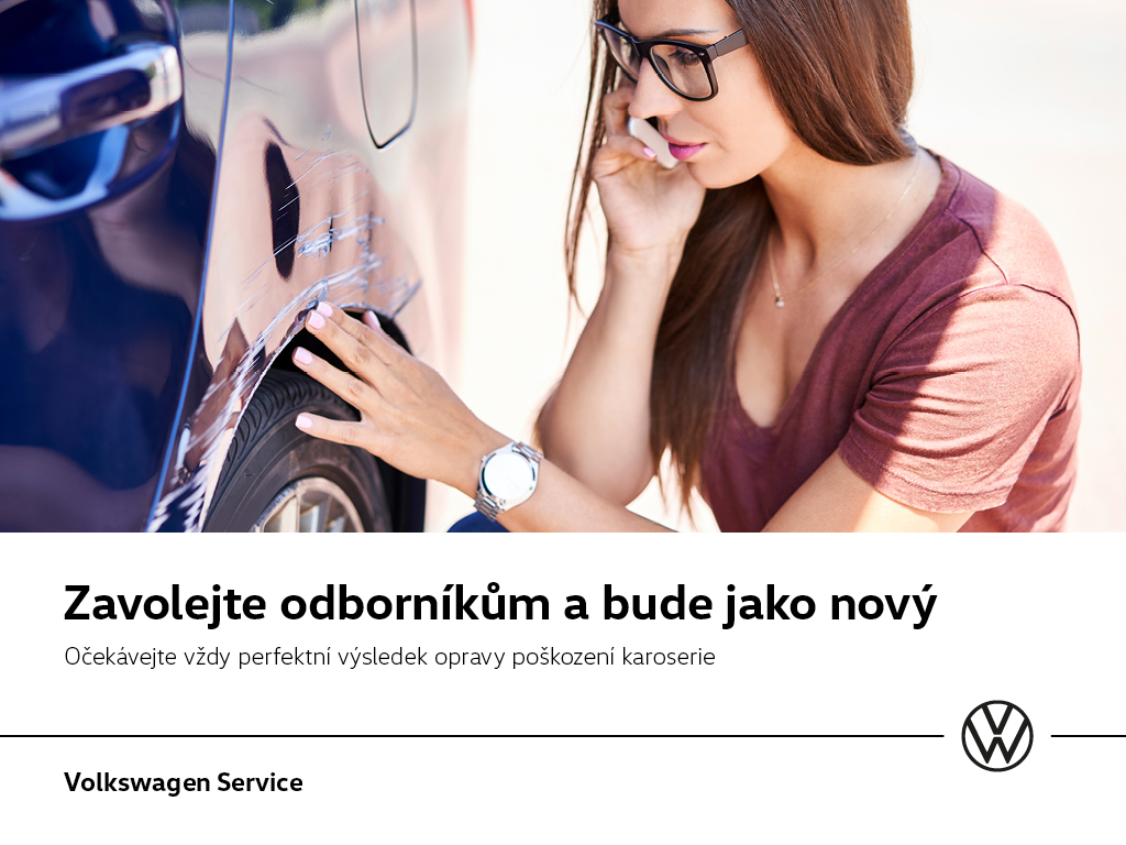 PŘEROST A ŠVORC AUTO foto 6