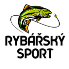 Prut Prologic C-series compact 3,0m 3,25lb 2díl v obchodě Rybářský sport Hradec Králové
