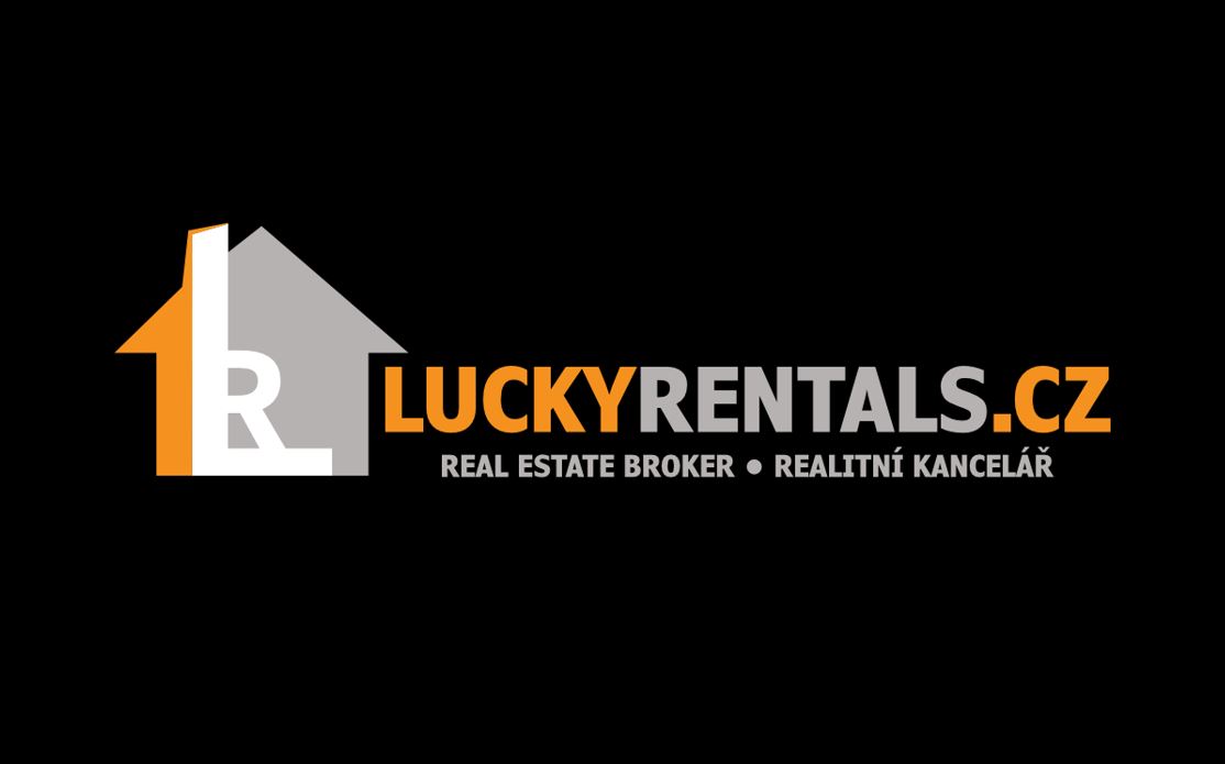 LuckyRentals.cz foto 2