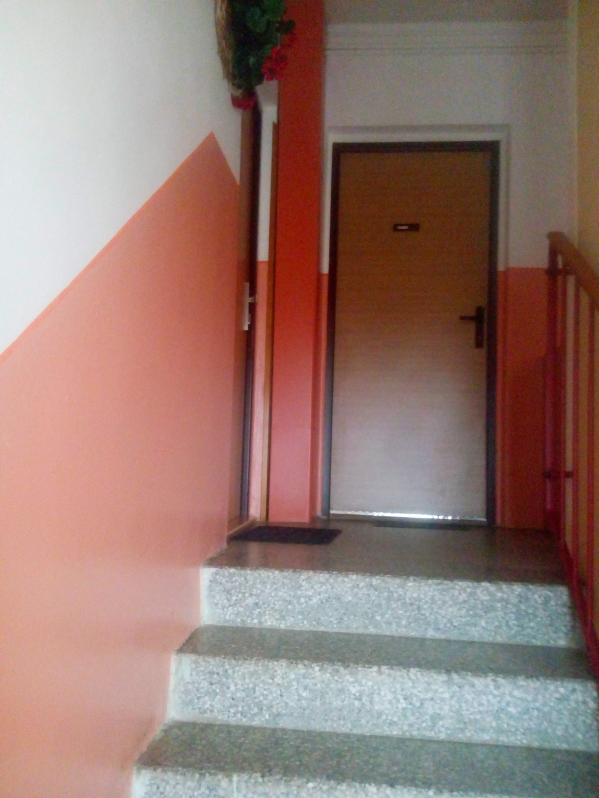 Malíř pokojů Miroslav Khol foto 3