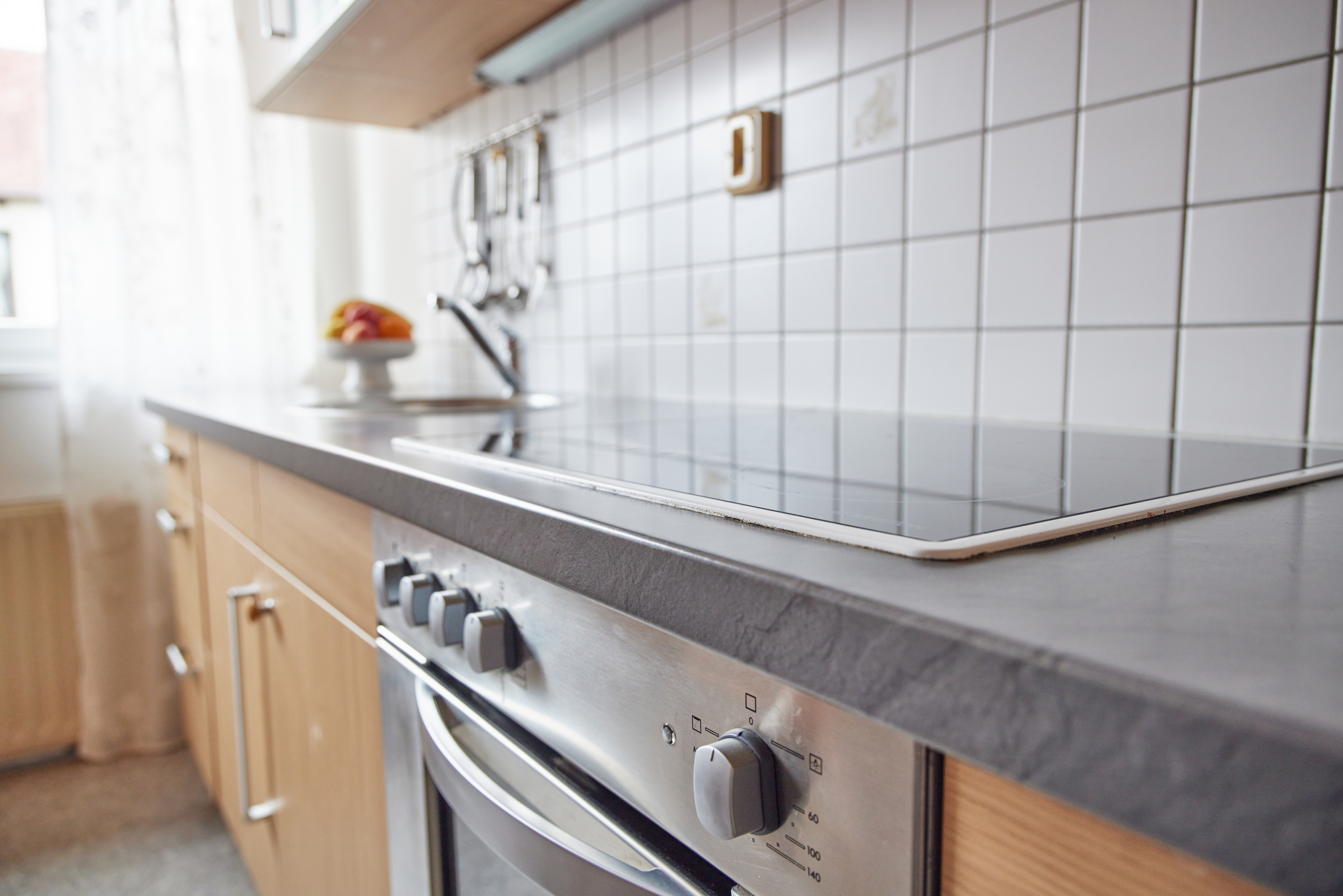 Apartmán Svoboda foto 2