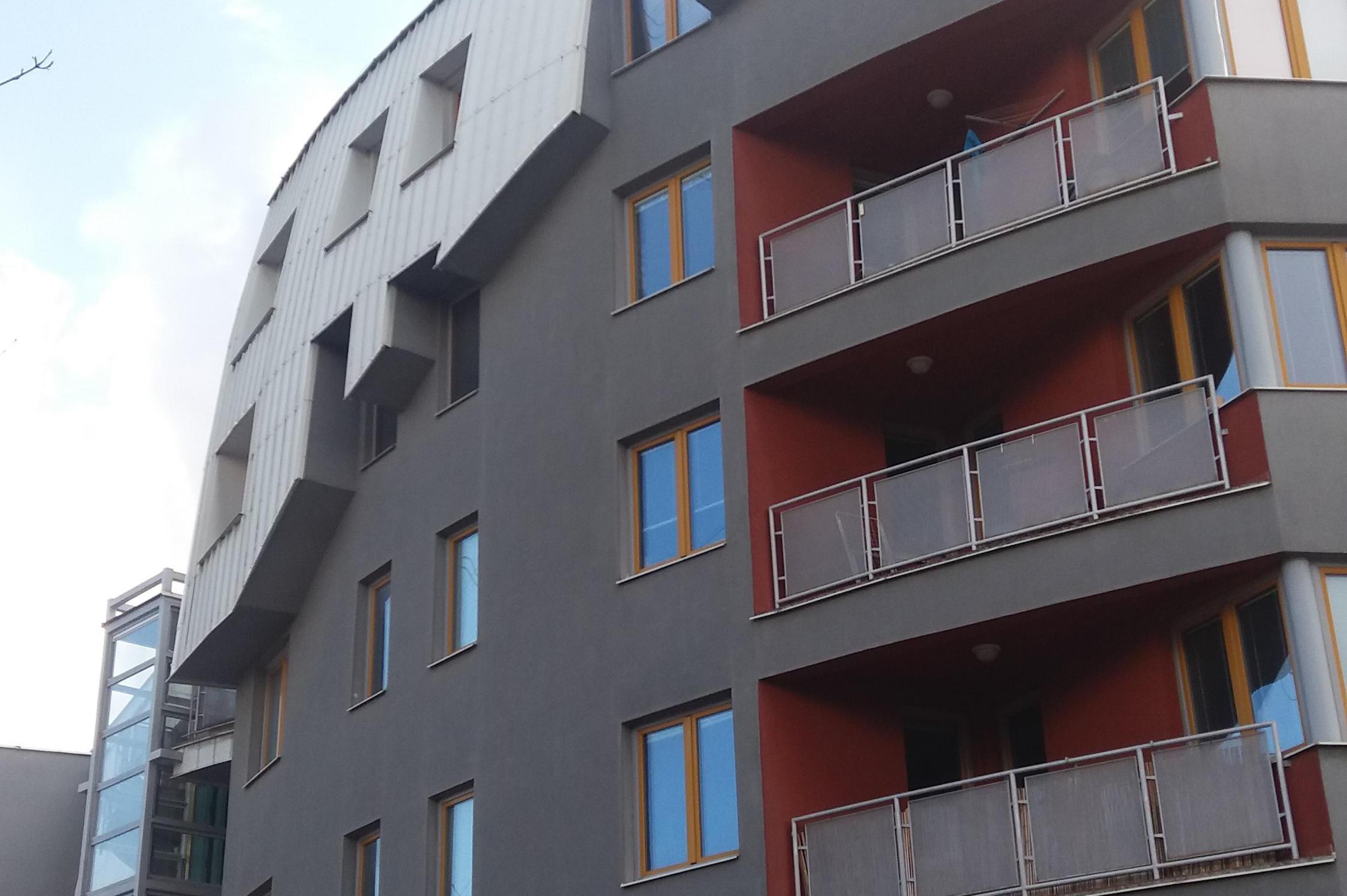 Minima reality, s.r.o.