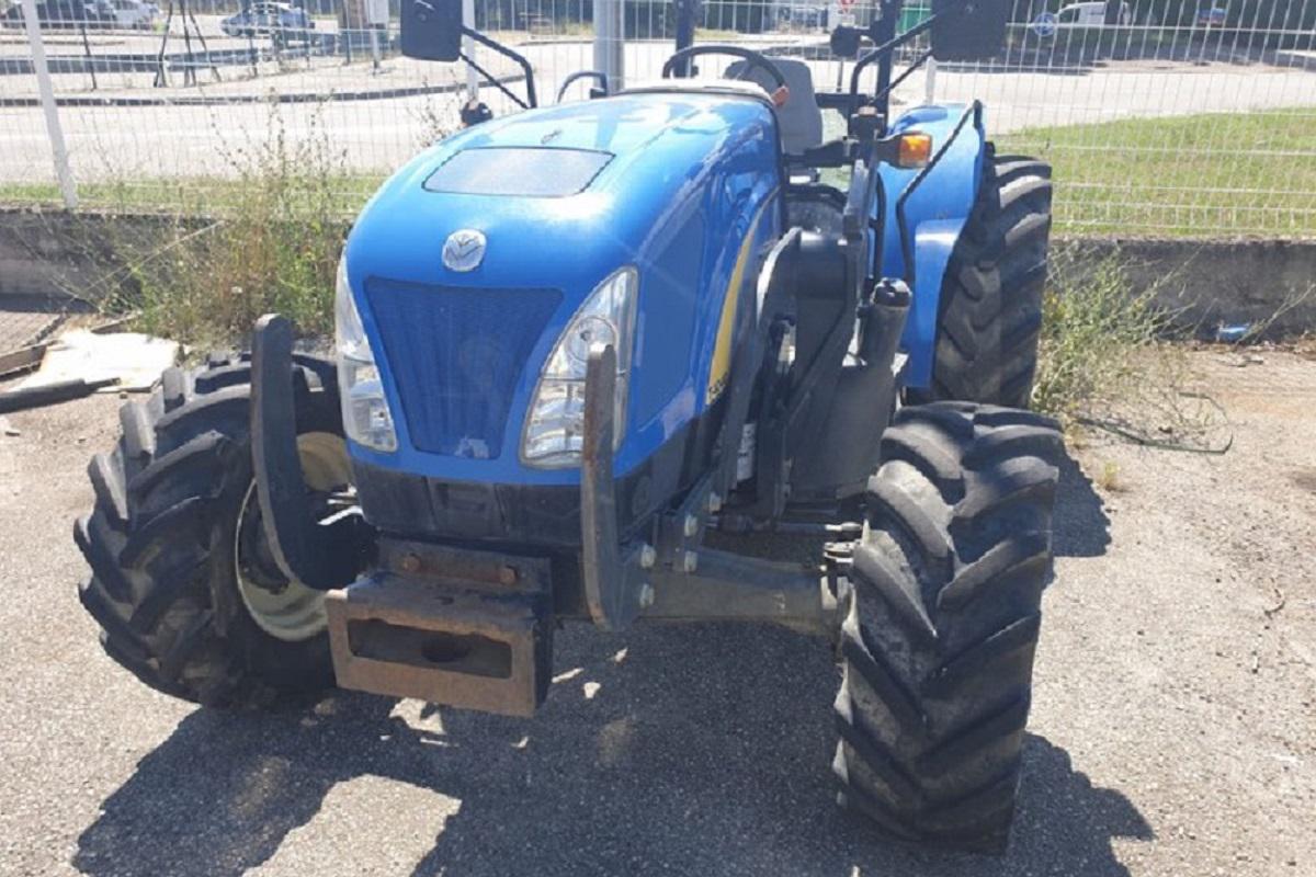 Łukasz Dariusz Nowak