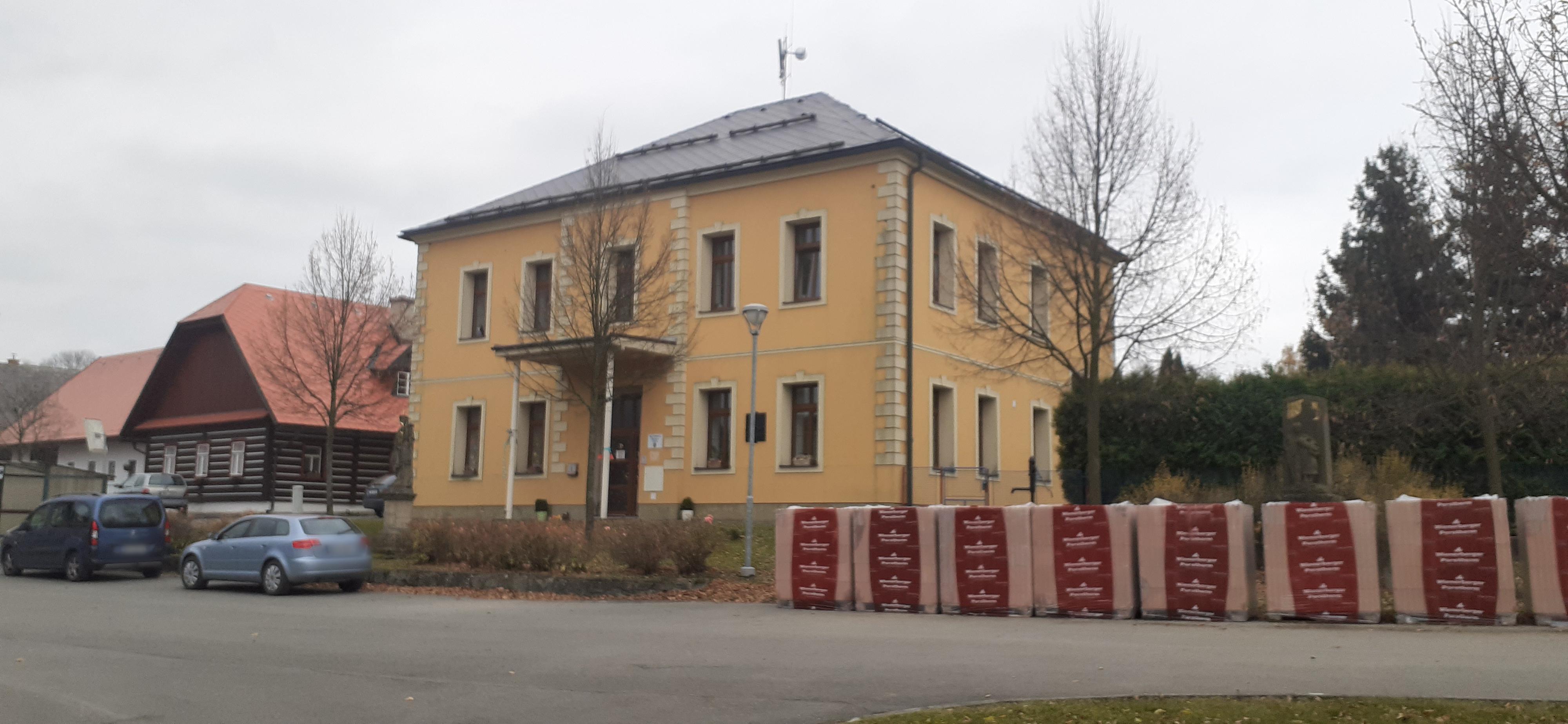 MŠ Liberk foto 4