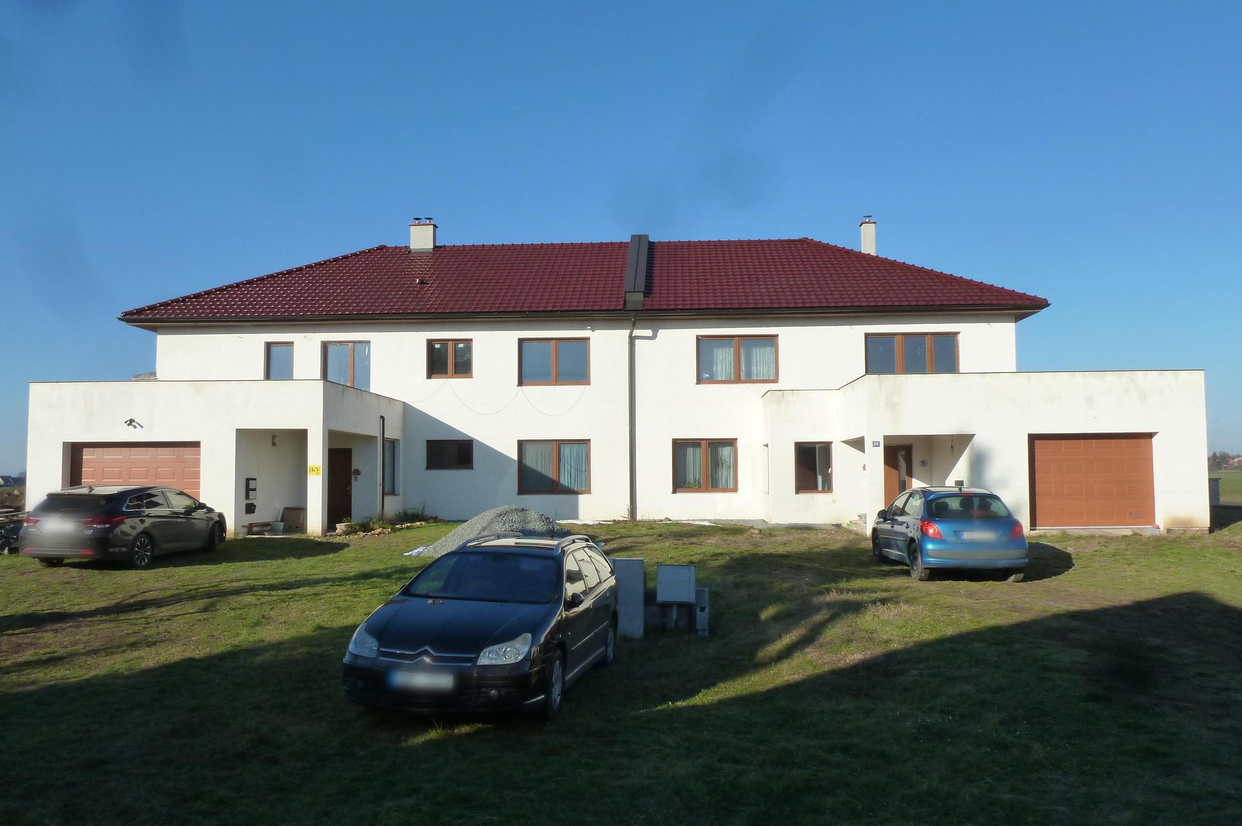 247DESIGN.CZ - Ing. arch. Ondřej Vrbík