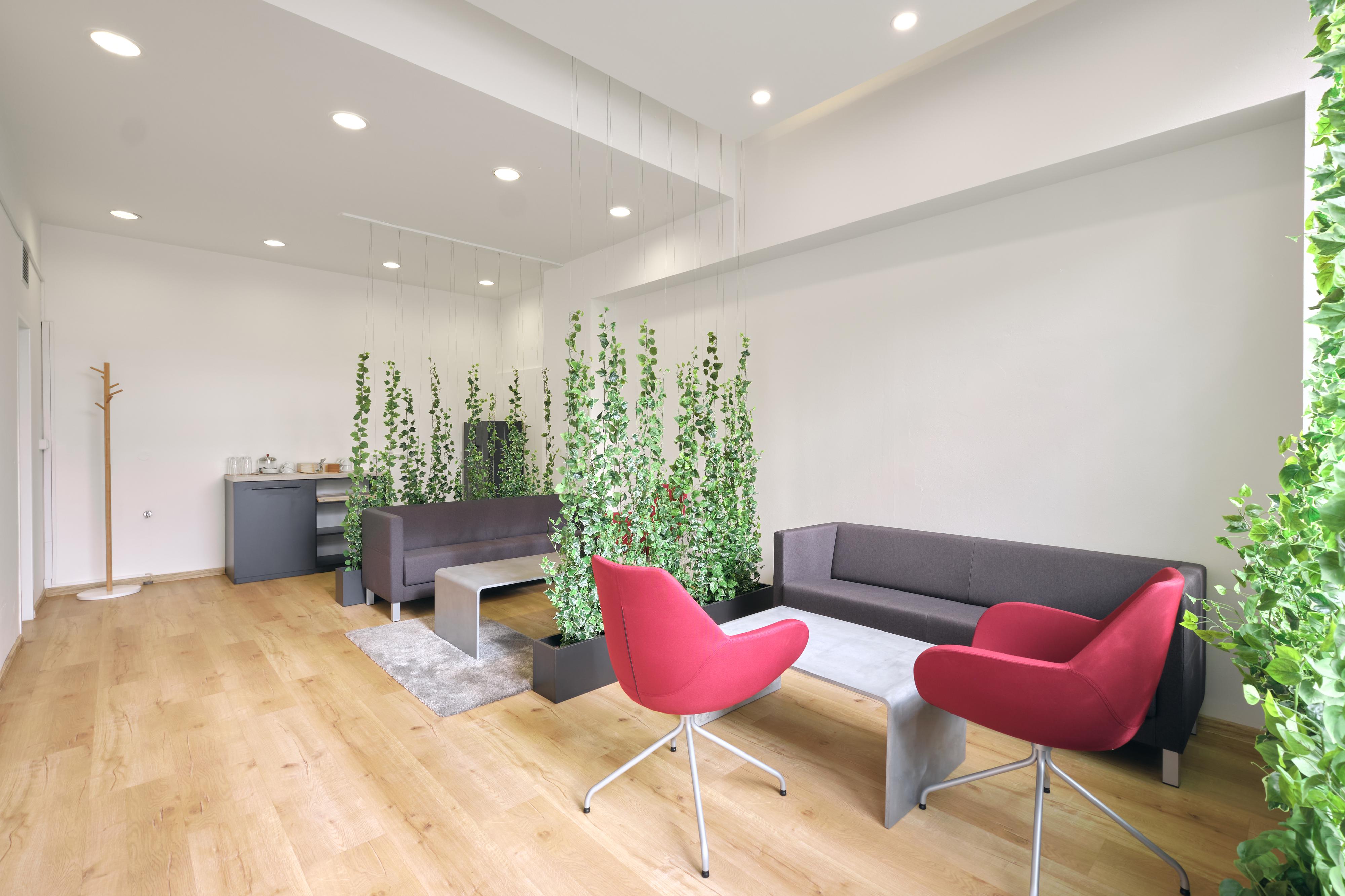 Pohřební služby Sommer foto 4