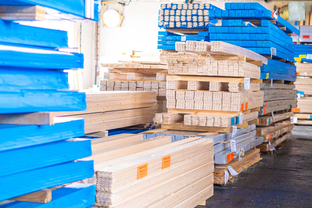 Palubky Vencl & Banha s.r.o. foto 4