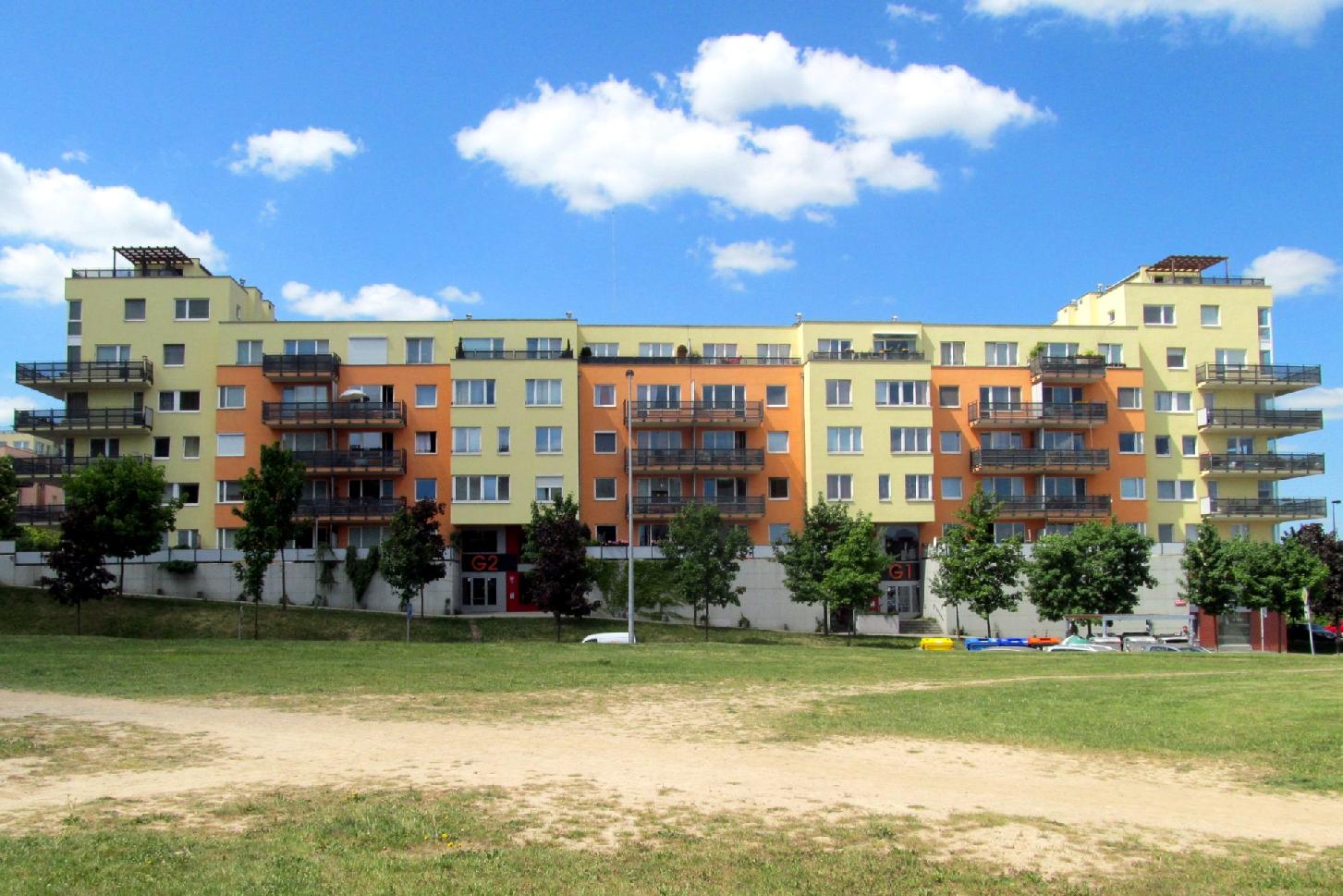 Výživové poradenství Ilona Sponarová foto 2