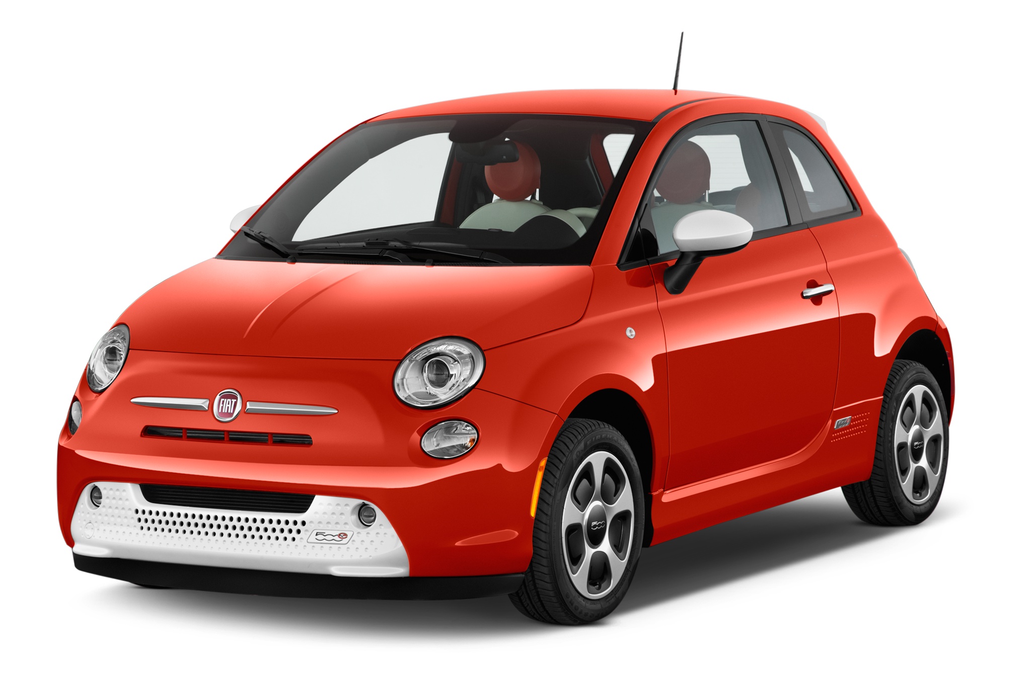 Elektroauta elektromobily Brno foto 1