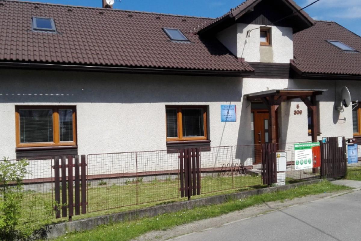 Dveře - Jan Vrátil