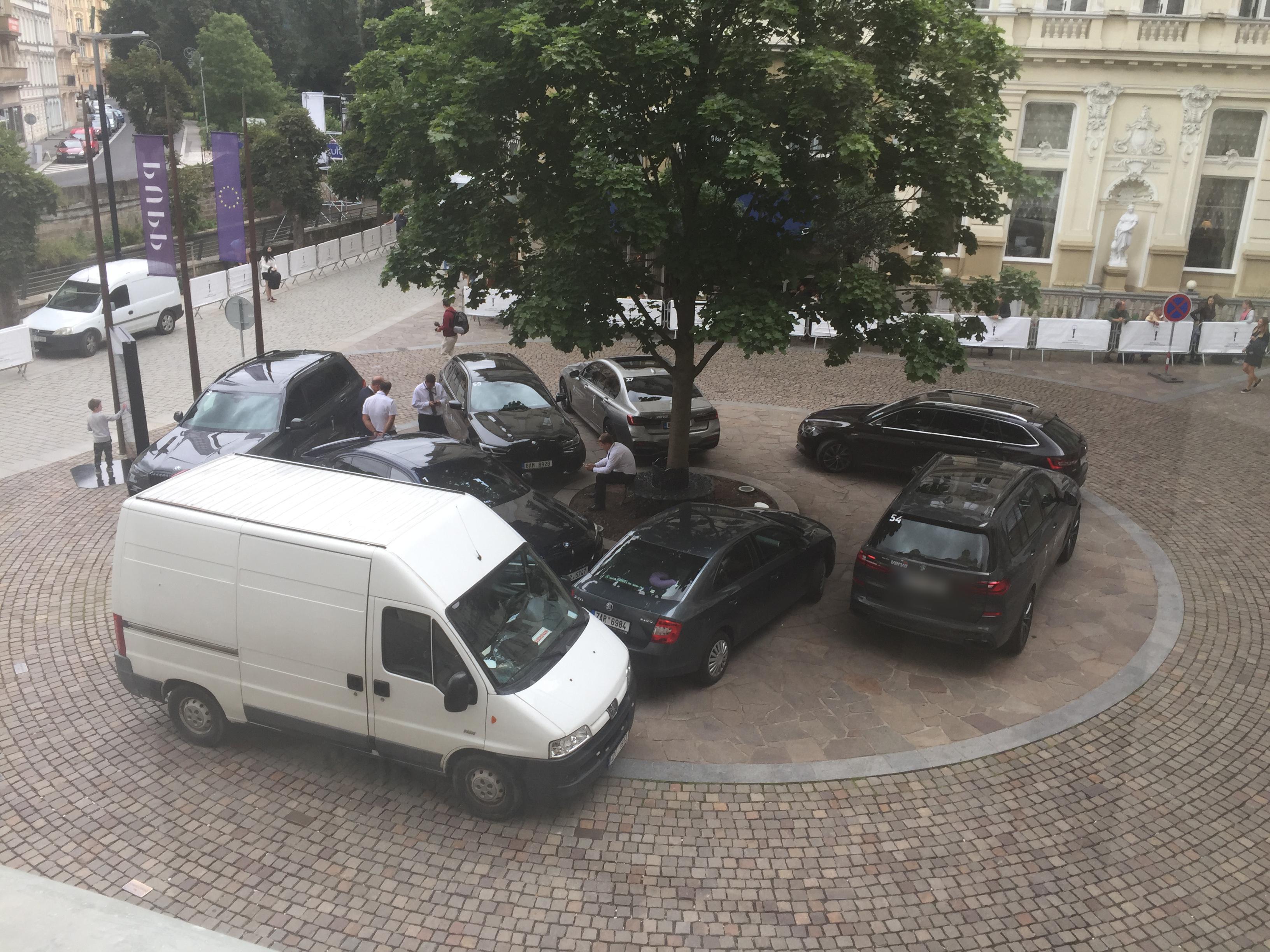 Martin Cibulka - STEHOVANINONSTOP.CZ foto 6