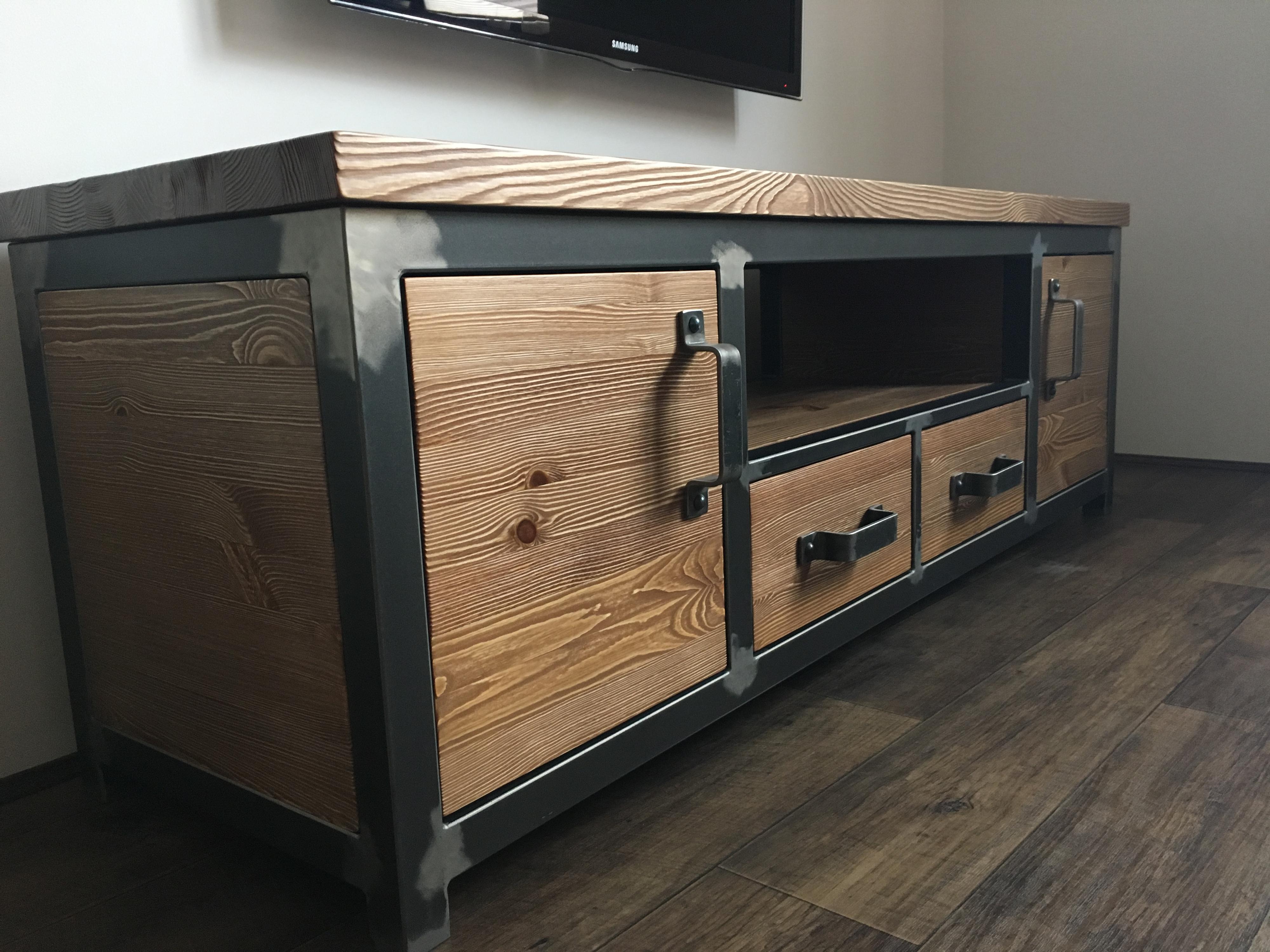 Zámečníctví Beneš a syn foto 4