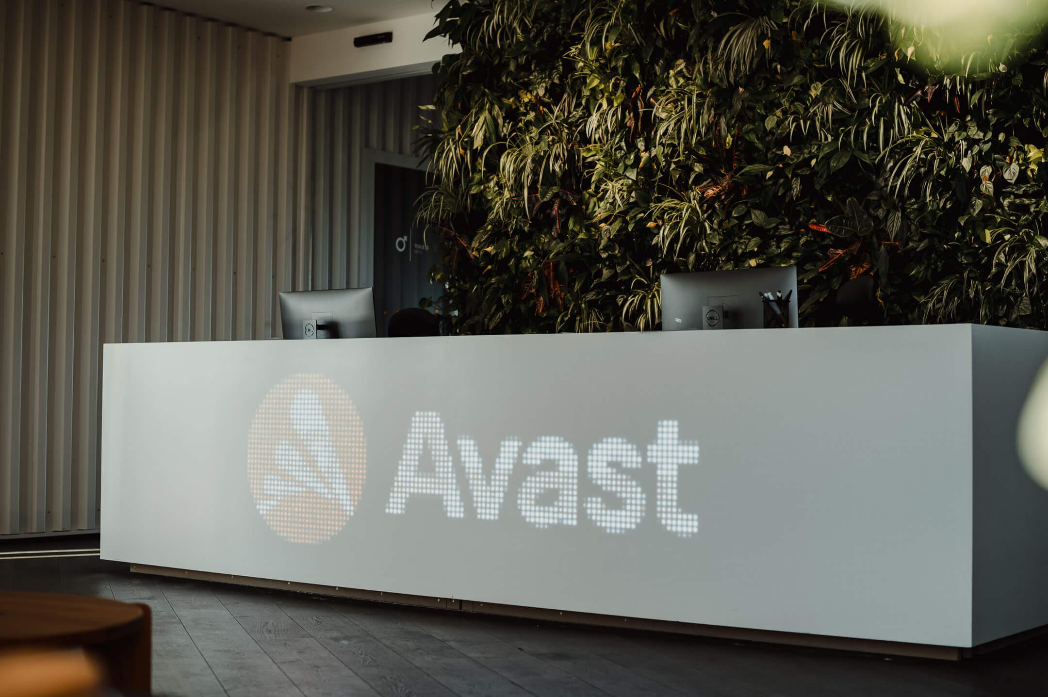 Avast