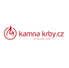 Kamnakrby.cz