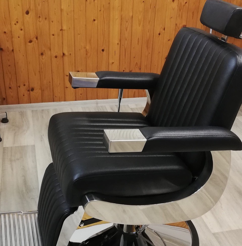 Pánské kadeřnictví Lidka foto 6