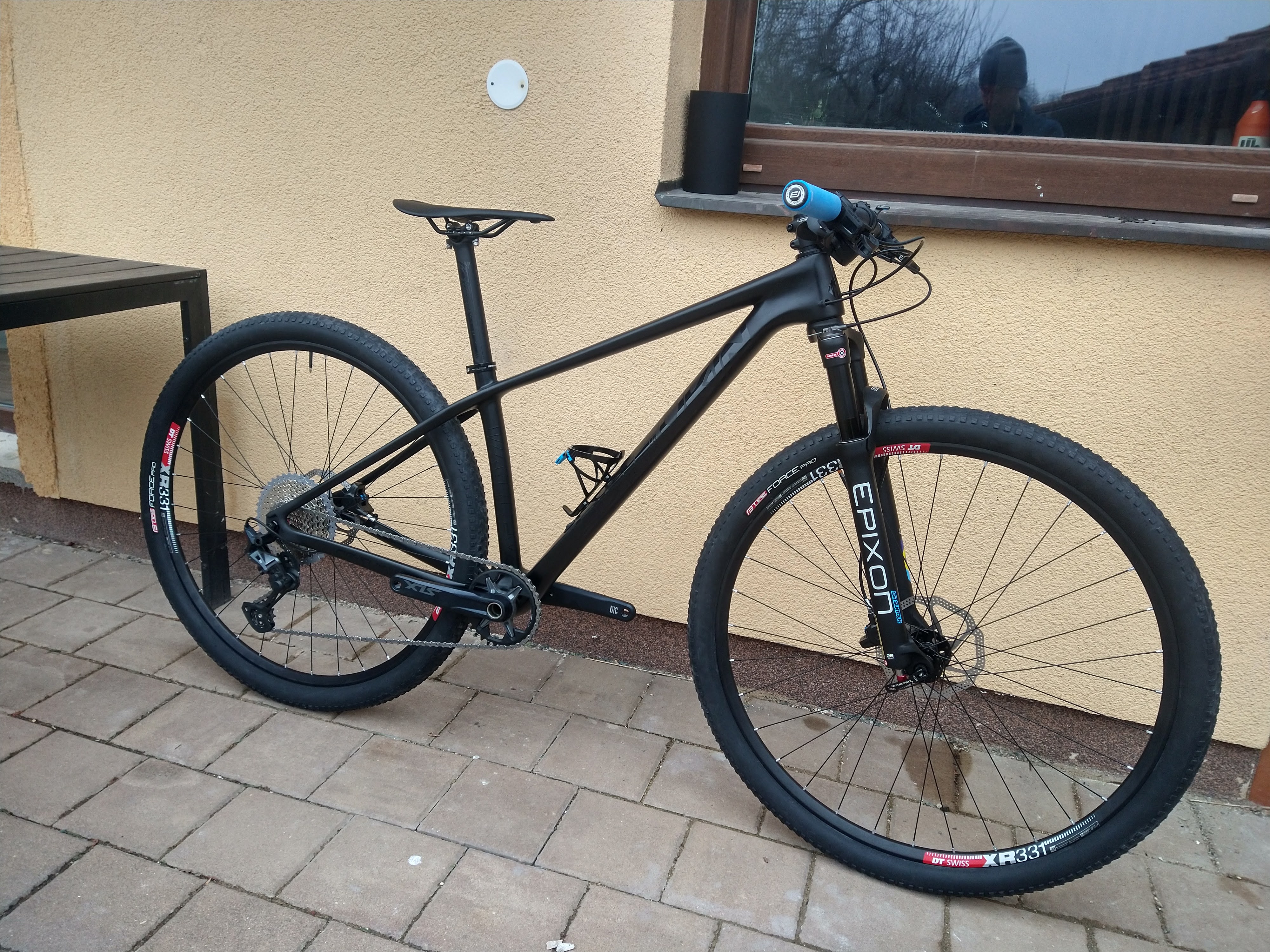 Brno Bike foto 3
