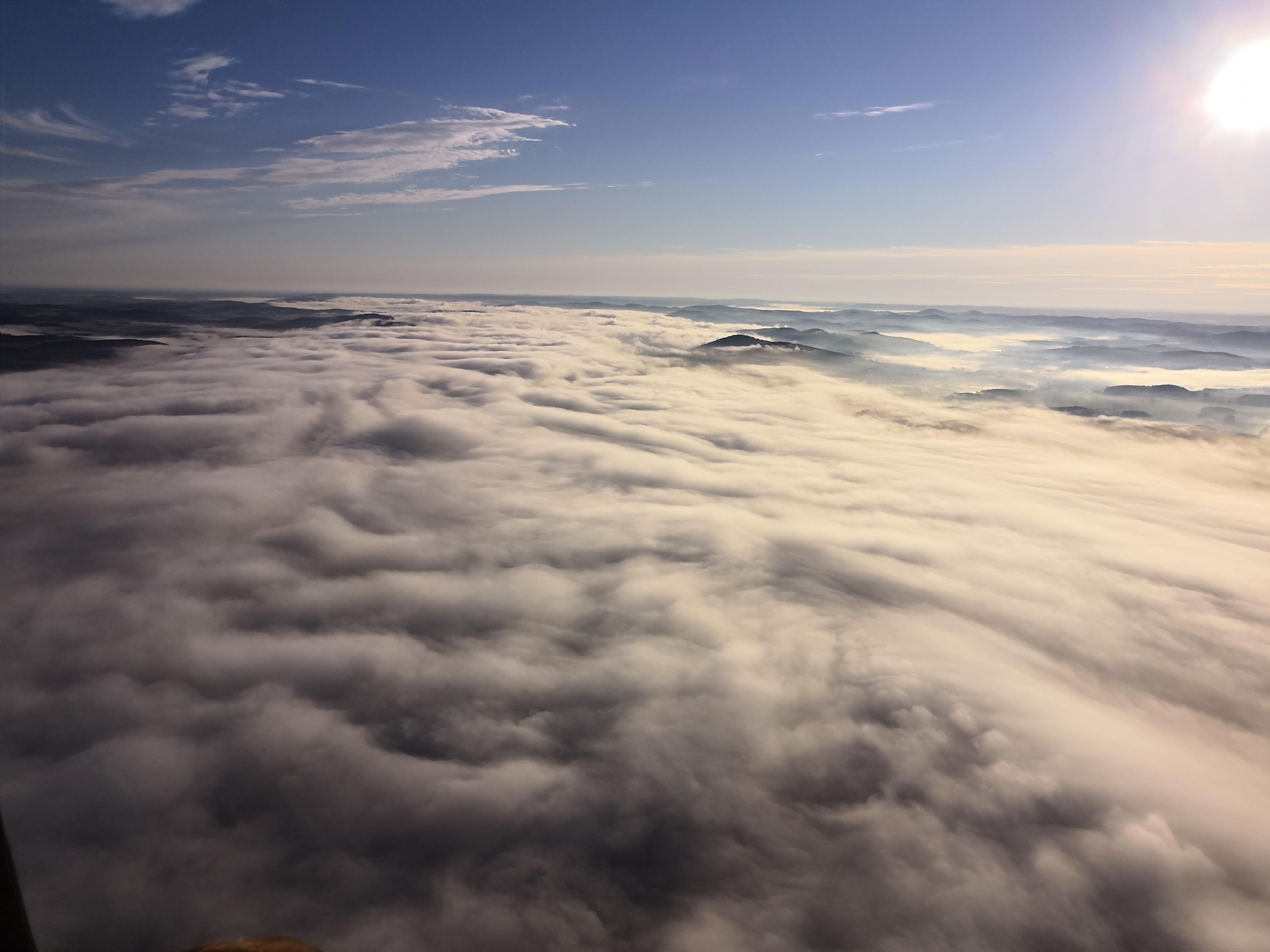 Bohemia Balón s.r.o. foto 4