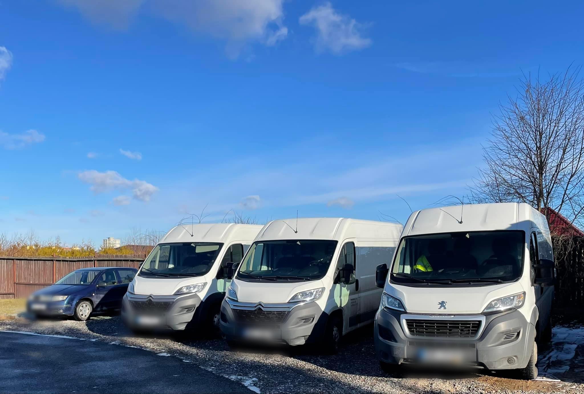 Proindustry, s.r.o. foto 2