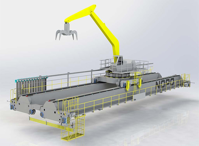 NOPO ENGINEERING s.r.o. foto 5