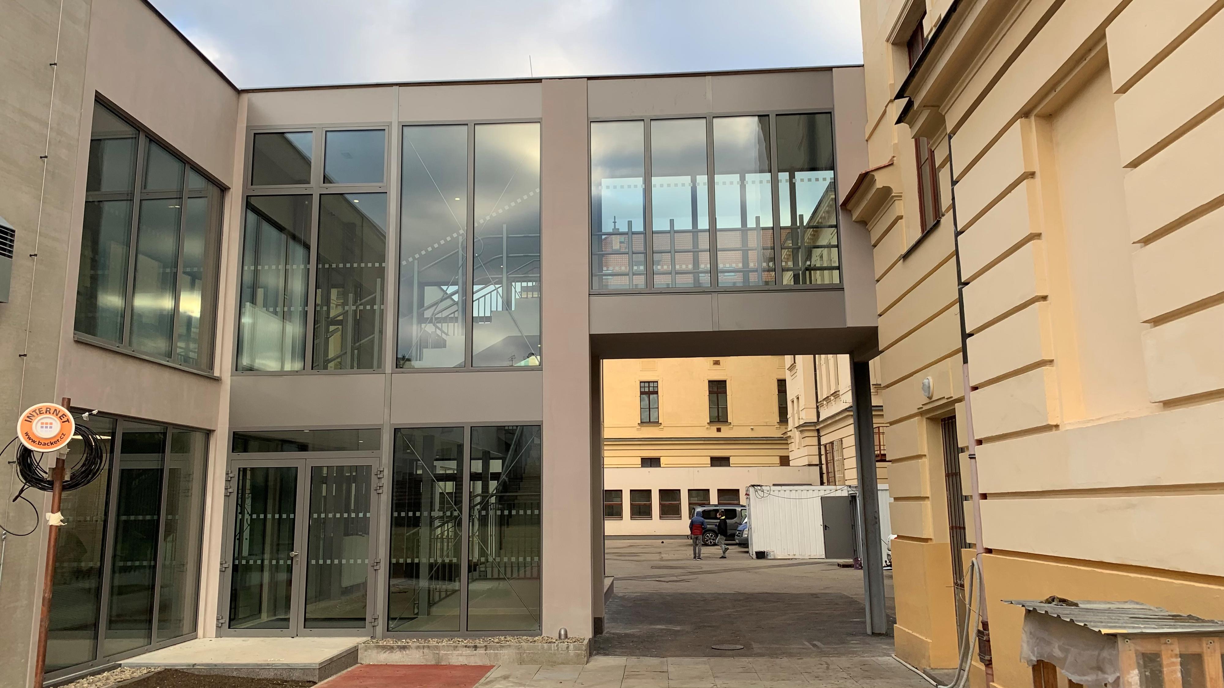 DEFENDOOR CZ s.r.o. foto 5