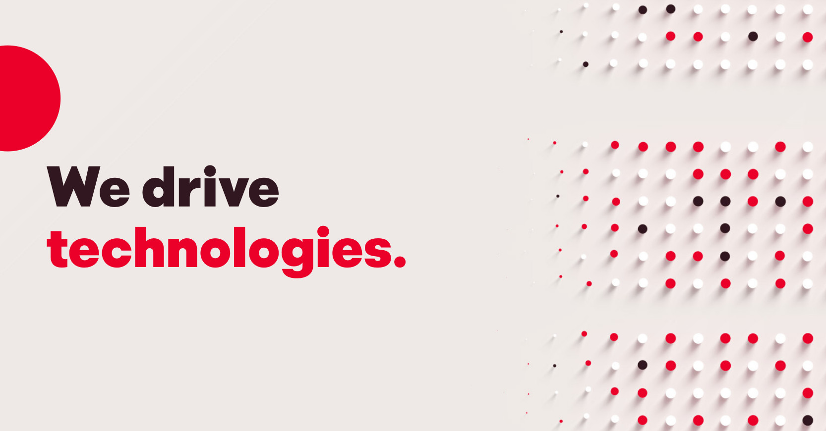 EOS KSI Česká republika, s.r.o. foto 4