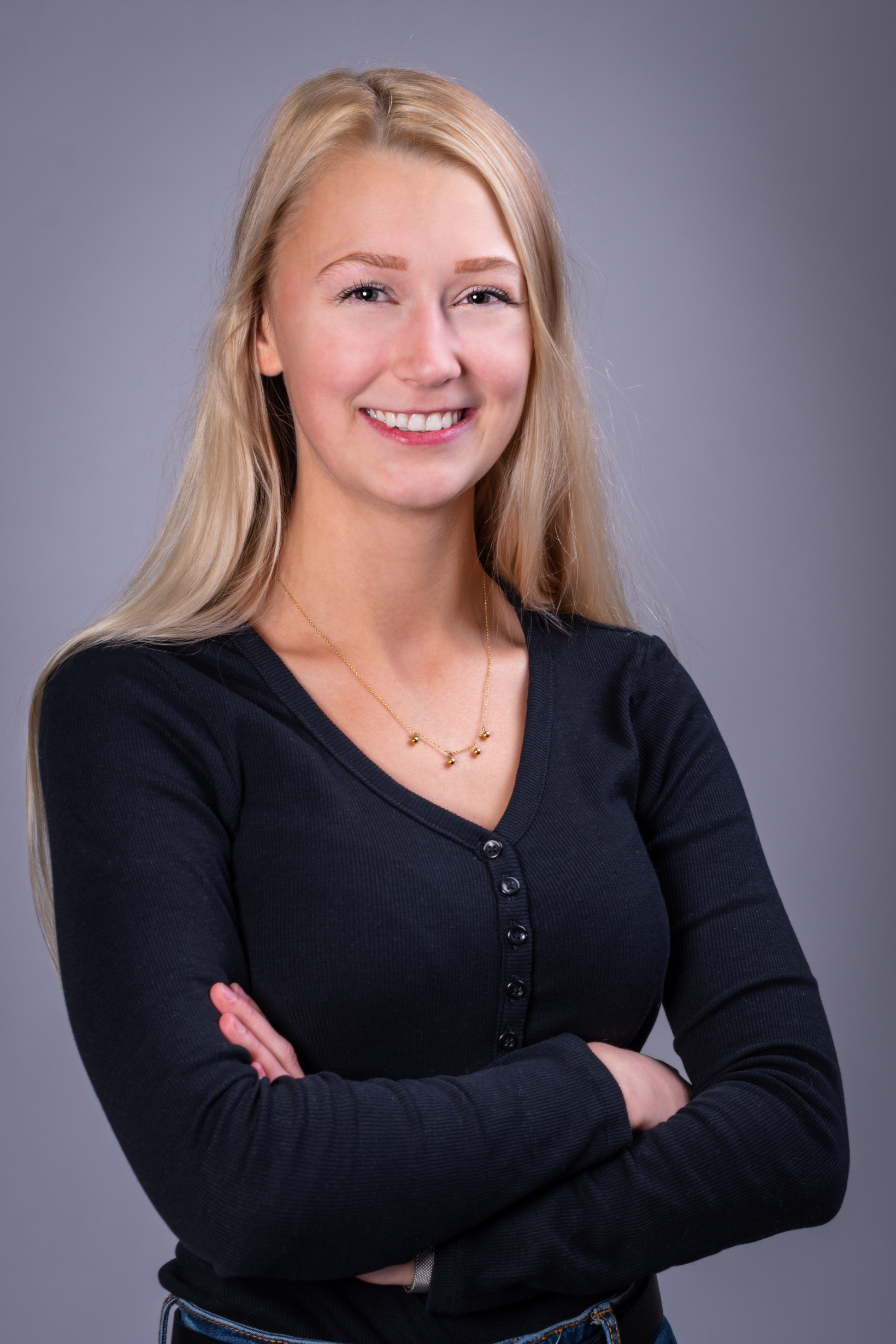 Patos Art s.r.o. - Online Marketing foto 3