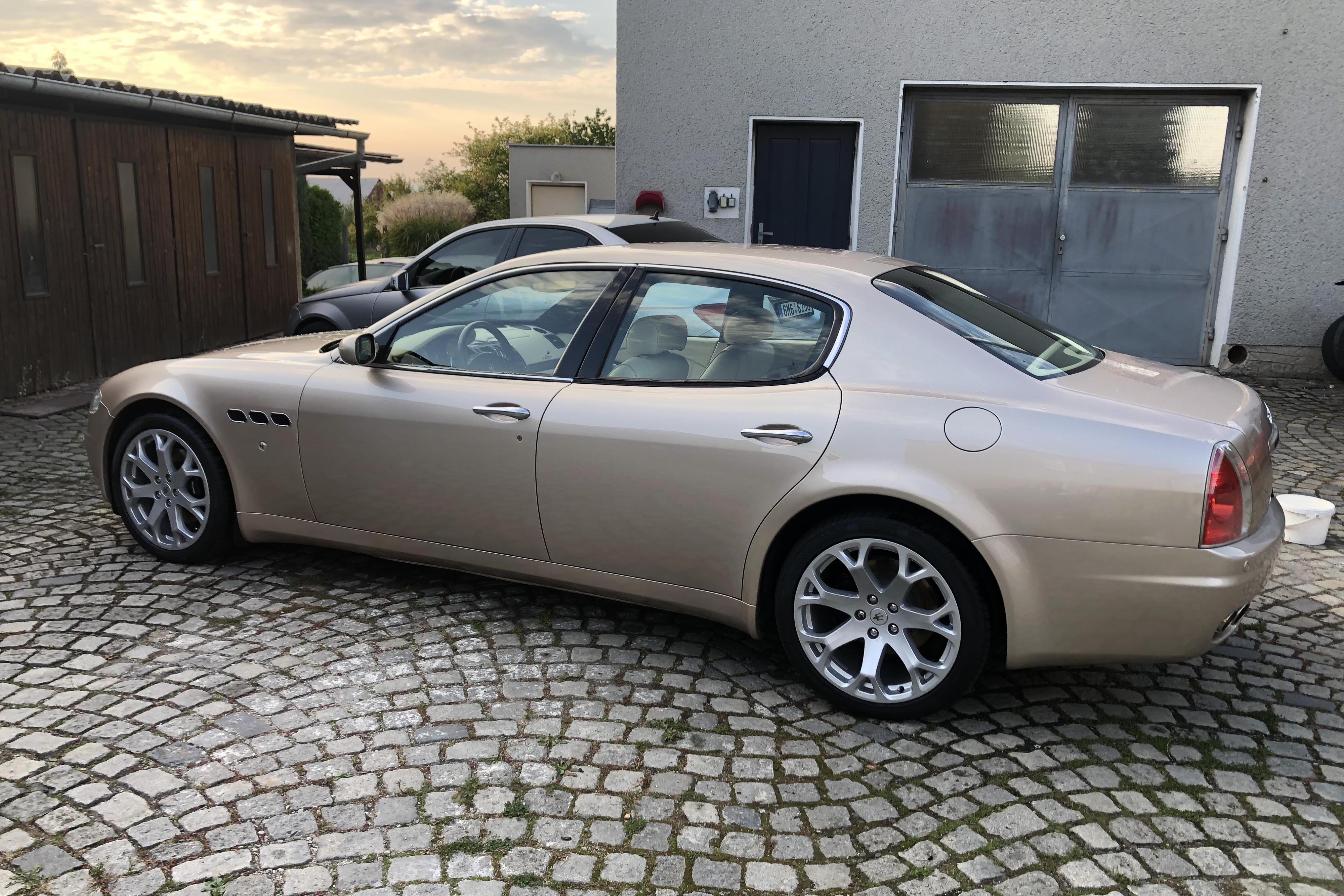 LH&TK Auto-Mont s.r.o.