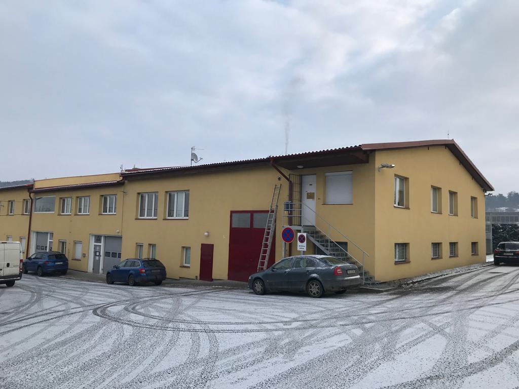 FENIX Protector s.r.o.