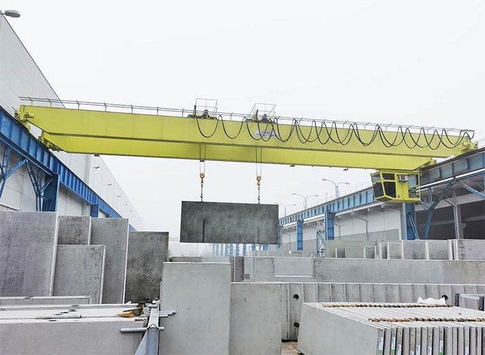 NOPO ENGINEERING s.r.o. foto 6