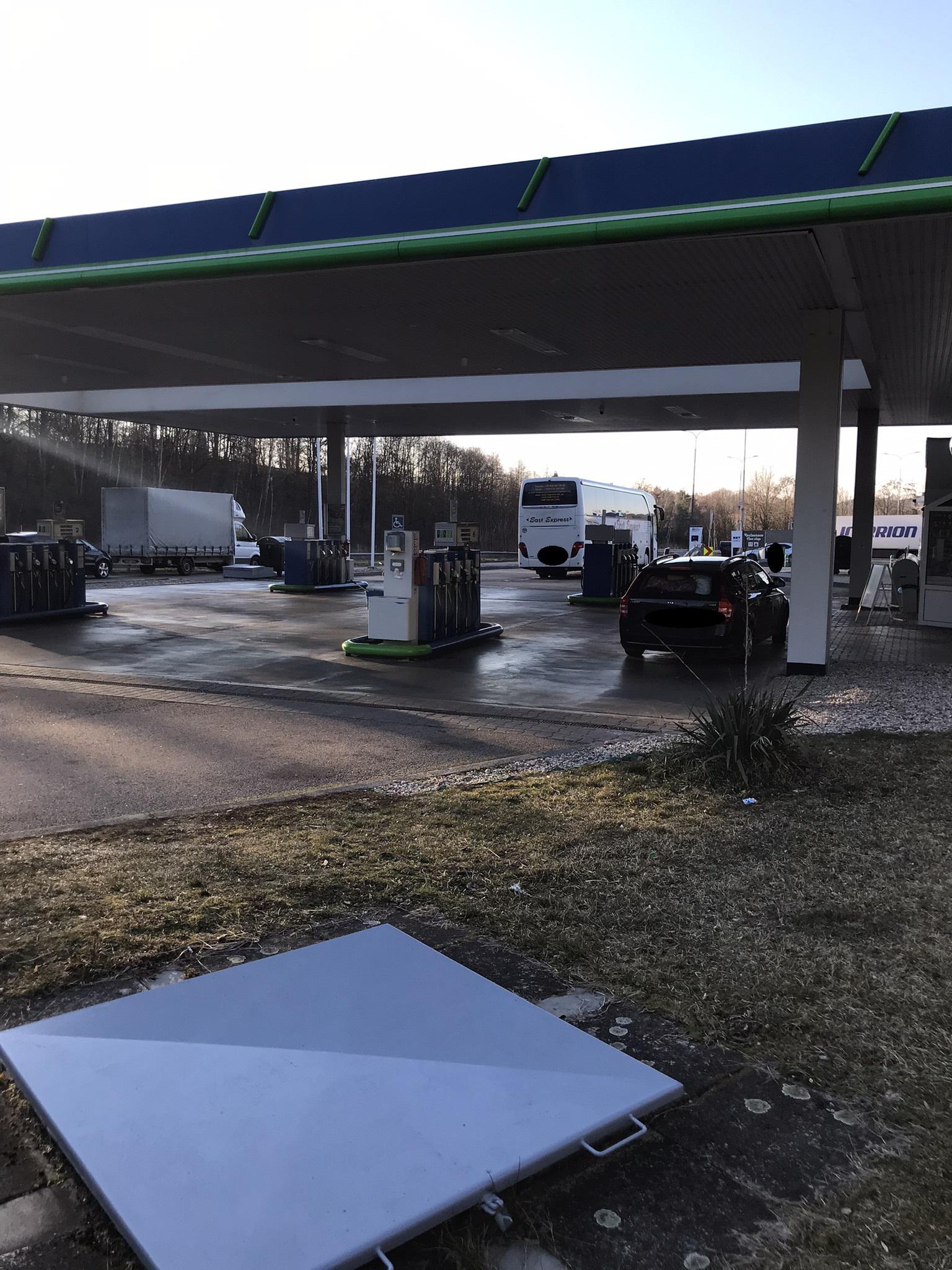 OMV foto 2