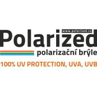 Polarizační brýle pro řidiče POLARIZED BEST FOR DRIVERS 2.210 REVO-B v obchodě polarized.cz