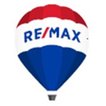 logo RE/MAX Premium