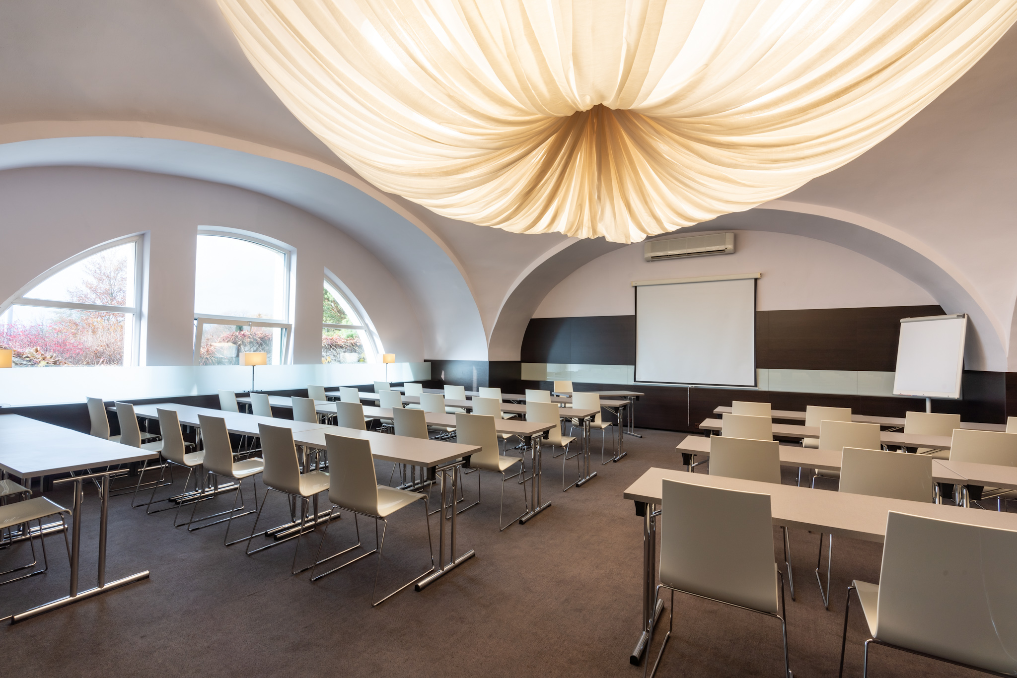 Prachárna Park Hotel Olomouc foto 3