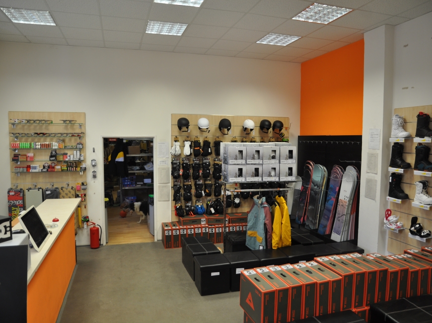 Boardmania.cz foto 4
