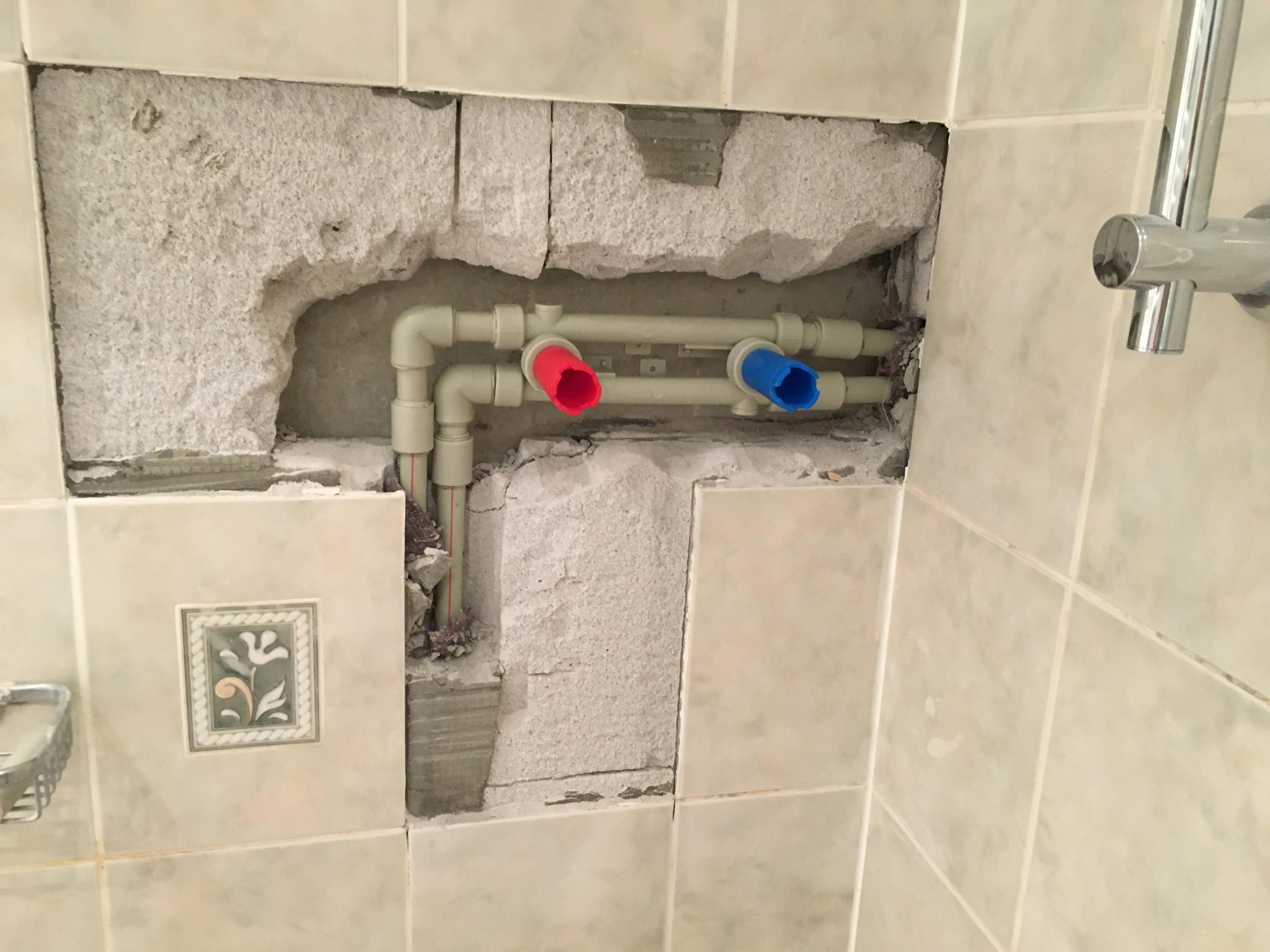 Hodinový manžel Luboš Havlík foto 2