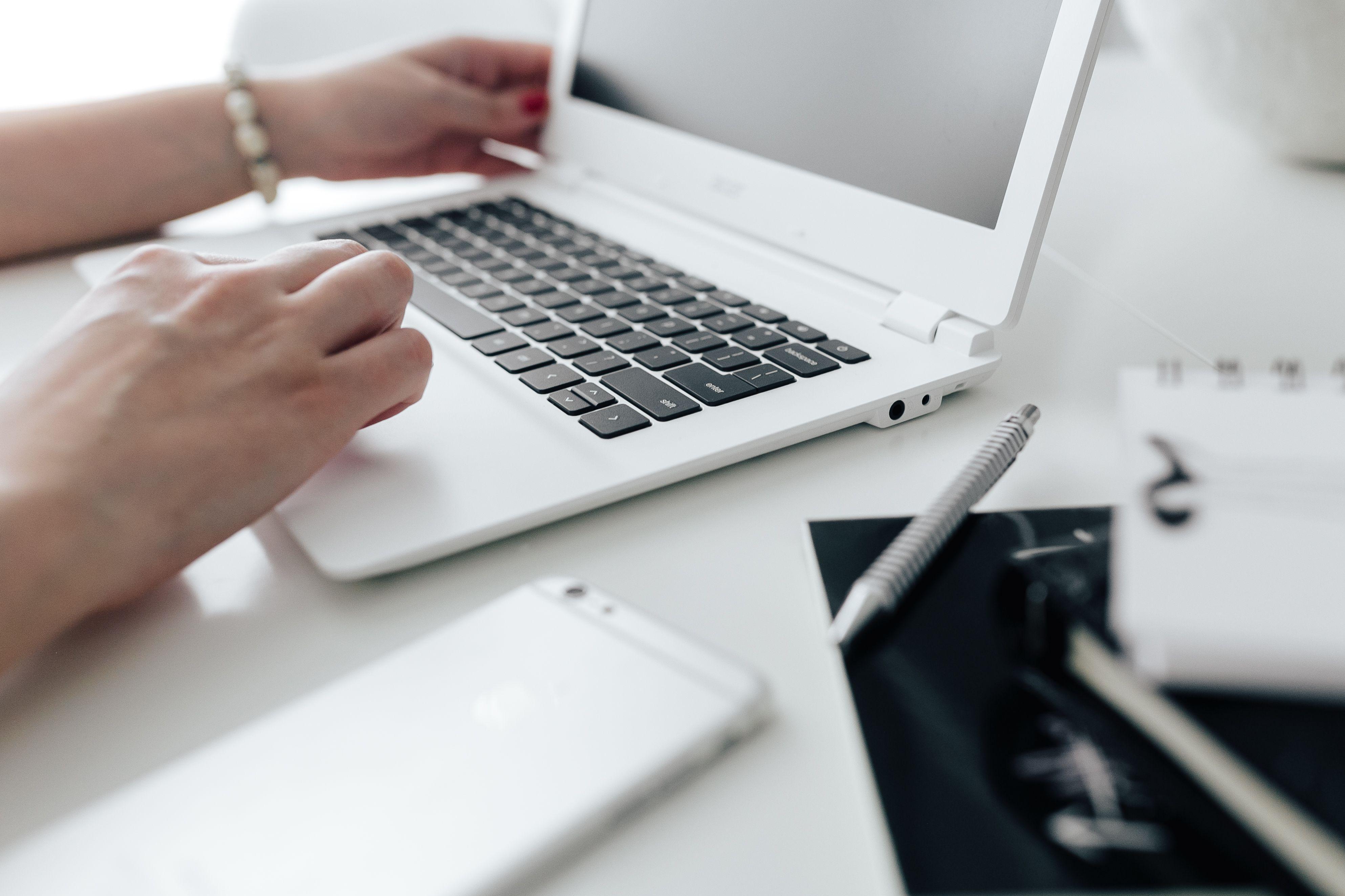 RychlePC.cz - PC Servis u Vás doma - Roman MARTINI foto 3