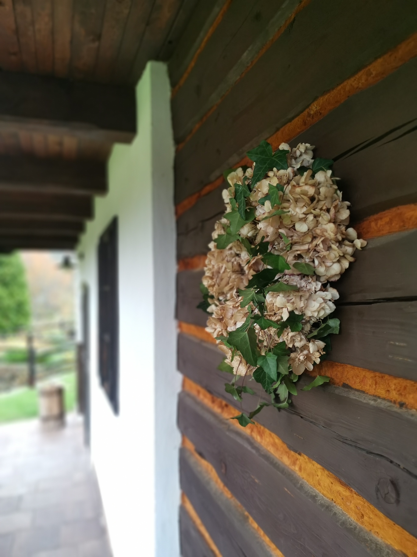 Ubytování v soukromí Jan Valenta foto 4